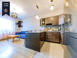 Apartament, ul. Piecewska