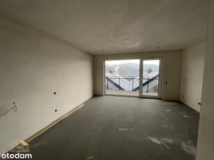 Apartament w świetnej lokalizacji w Wiśle