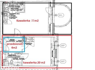 Gotowiec Inwestycyjny , Stała Stopa Zwrotu, Browar