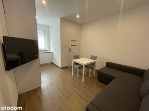 Nowoczesne apartamenty | Zabrze HEWELIUSZA