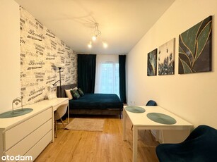 Apartament W Stolarzowicach!!