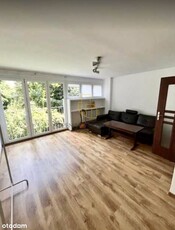 Apartament | Gotowy Do Wejścia | Wysoki Standard