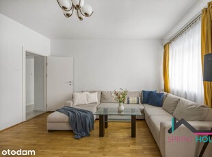 Nowe Apartamenty|Jedyna Taka Lokalizacja W Gdańsku