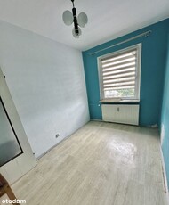 Apartament| Biały Sad| Bez Prowizji