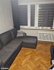 Oleśnica/3 pokoje/balkon/piwnica/spokojna okolica