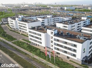 GOTOWE Mieszkanie z poddaszem | 95 m2 | 4 pokoje