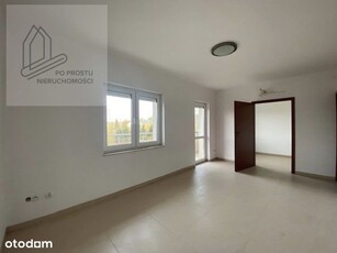 Apartament Inwestycyjny W Sercu Gdańska