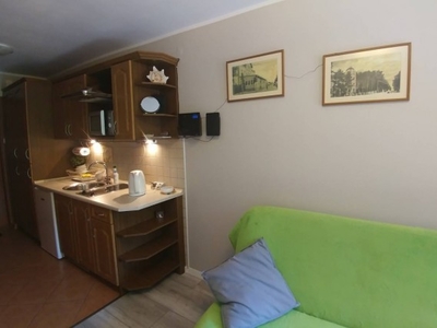 Apartament