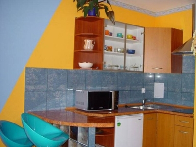 Apartament