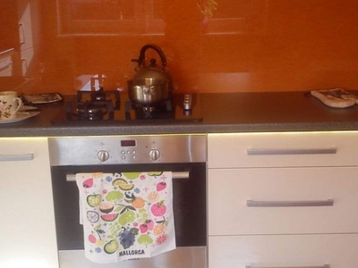 Apartament Anna