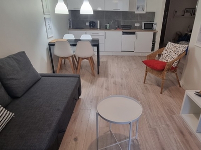 Apartament Karola