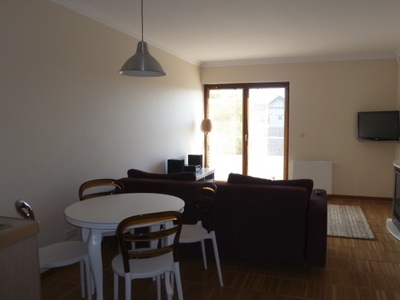 Apartament nr 61