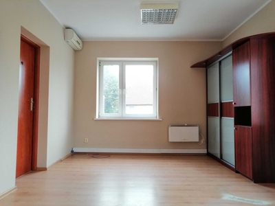 Biuro do wynajęcia! 19,46 m2