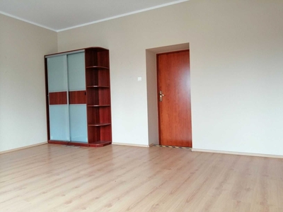 Biuro do wynajęcia! 21,60 m2