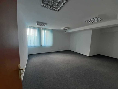 Biuro, lokal, powierzchnia do wynajęcia 30 m2, Ursynów