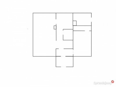 Dom do zamieszkania w gminie Błonie, 151 m2, 4 sypialnie