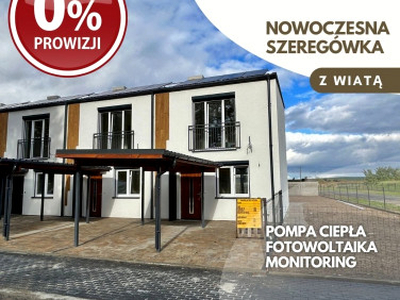 Dom Namysłów