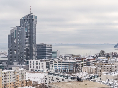 Mieszkanie Gdynia Śródmieście, ul. Węglowa