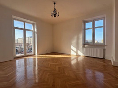 Mieszkanie na sprzedaż, 146 m², Warszawa Ochota