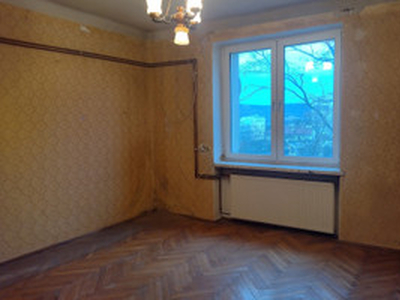 Mieszkanie na sprzedaż, 22 m², Kielce Barwinek