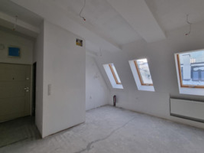 Mieszkanie na sprzedaż, 27 m², Warszawa Mokotów