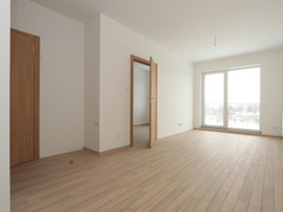 Mieszkanie na sprzedaż, 34 m², Olsztyn Jaroty