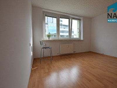 Mieszkanie na sprzedaż, 44 m², Gdynia Działki Leśne