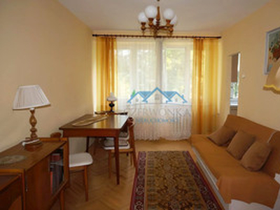 Mieszkanie na sprzedaż, 46 m², Lublin Kalinowszczyzna