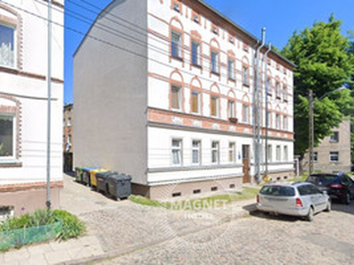 Mieszkanie na sprzedaż, 47 m², Szczecin Golęcino-Gocław
