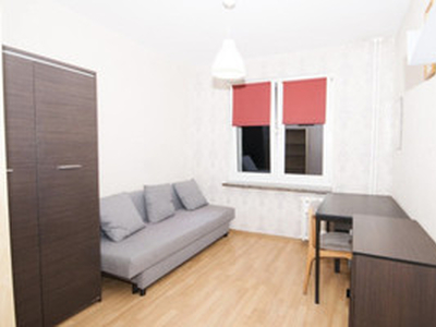 Mieszkanie na sprzedaż, 54 m², Kraków Bronowice Bronowice