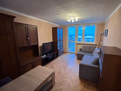 Mieszkanie na sprzedaż, 56 m², Olkusz Olkusz, ul. Polna