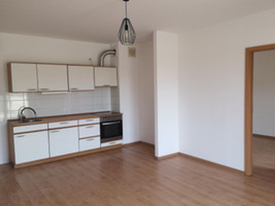 Mieszkanie na sprzedaż, 59 m², Wrocław Krzyki Brochów