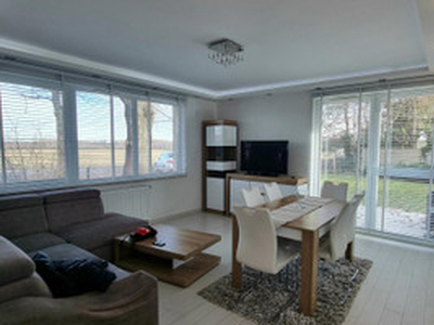 Mieszkanie na sprzedaż, 65 m², Gdynia Chwarzno-Wiczlino