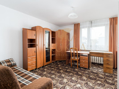 Mieszkanie na sprzedaż, 87 m², Kraków