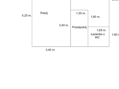 łódzkie, pabianicki, Pabianice, Pabianice, 3 Maja