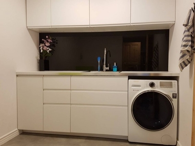 Wakacyjny Apartament