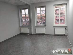 Wynajmę lokal Opole 23m2