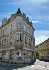 Mieszkanie w centrum Gniezna ul.Warszawska