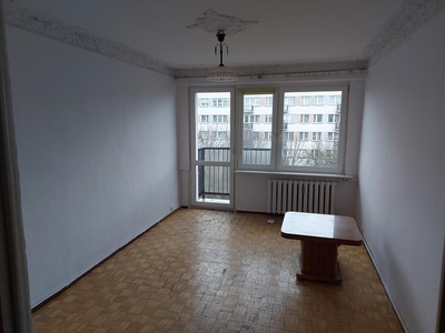 50 m2 centrum,Warszawska