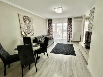 Apartament K19