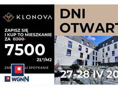 Mieszkanie na sprzedaż Olecko - Mazury | Apartamemt nad jeziorem Olecko Wielkie | 3 pok | 53,7m | 2 piętro