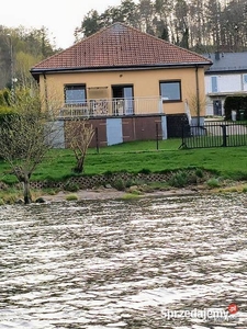 Wynajmę Dom 10 osobowy w Nadolu , blisko do morza Dębki