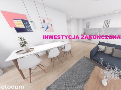 Apartamenty Władysławowo Bałtyckie Tarasy II