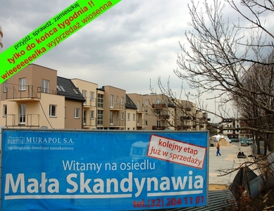 Mała Skandynawia