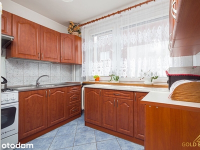 3pok 49m2 2xogródek|park|tramwaj|Mistrzejowice|0%