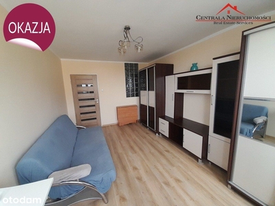 Kołobrzeg - Nowy Apartament - 3 Pok. 55m2, Taras