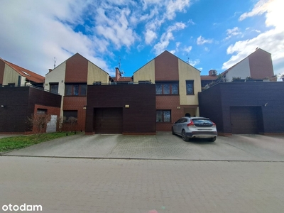 2-pokojowe mieszkanie 37m2 + balkon