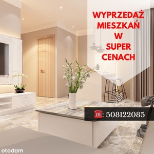 Stara Iwiczna 4 pokoje 120m2, taras 15m2 1250000zł