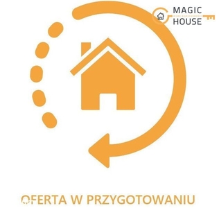 Wyjątkowy Apartament W Jastrzębiej Górze