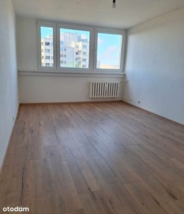 Nowy Apartament z widokiem na jezioro i Tatry